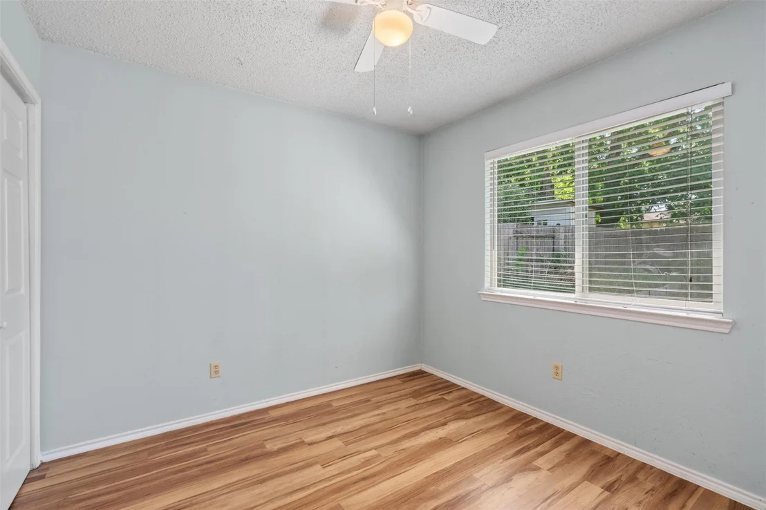 Photo of 840 Eagles WAY