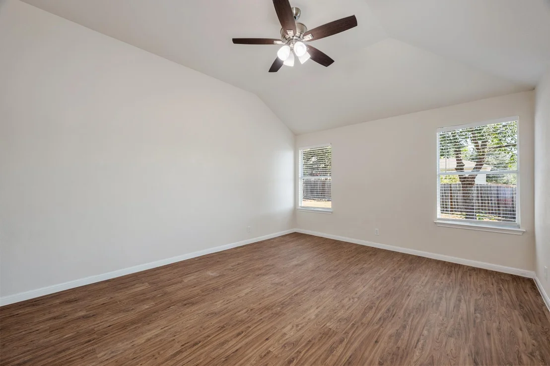 Photo of 15210 Mimebark WAY