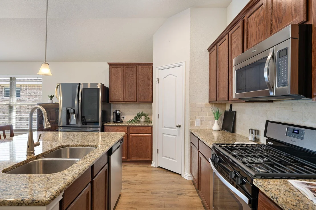 Photo of 3633 Mineral DR