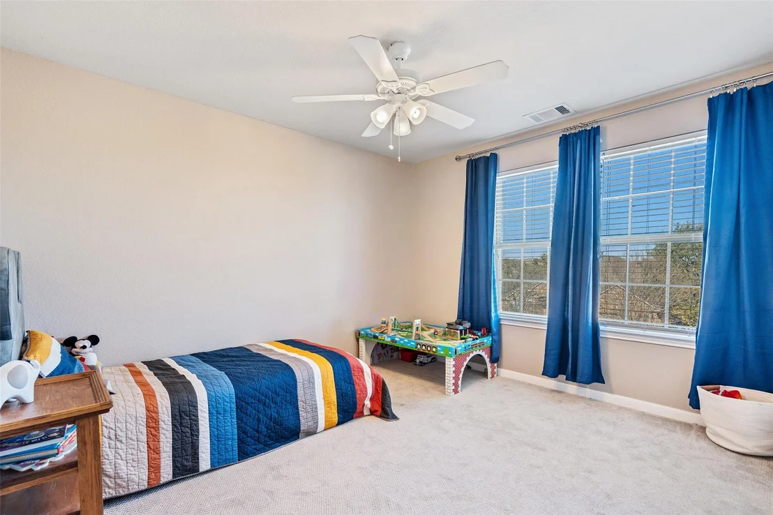 Photo of 302 Bellagio DR