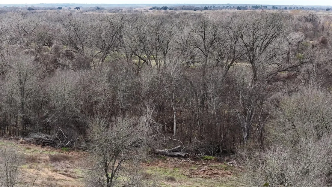 Photo of 256 Greasy Bend RD