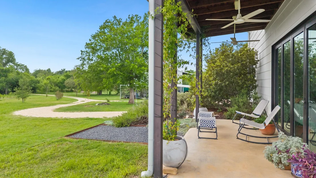 Photo of 534 Old McDade RD