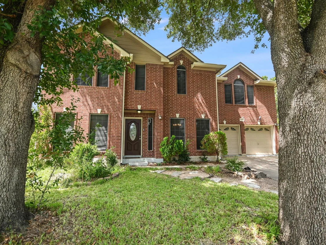 Photo of 2001 Aster WAY