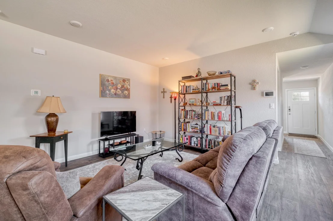 Photo of 223 Tributary WAY