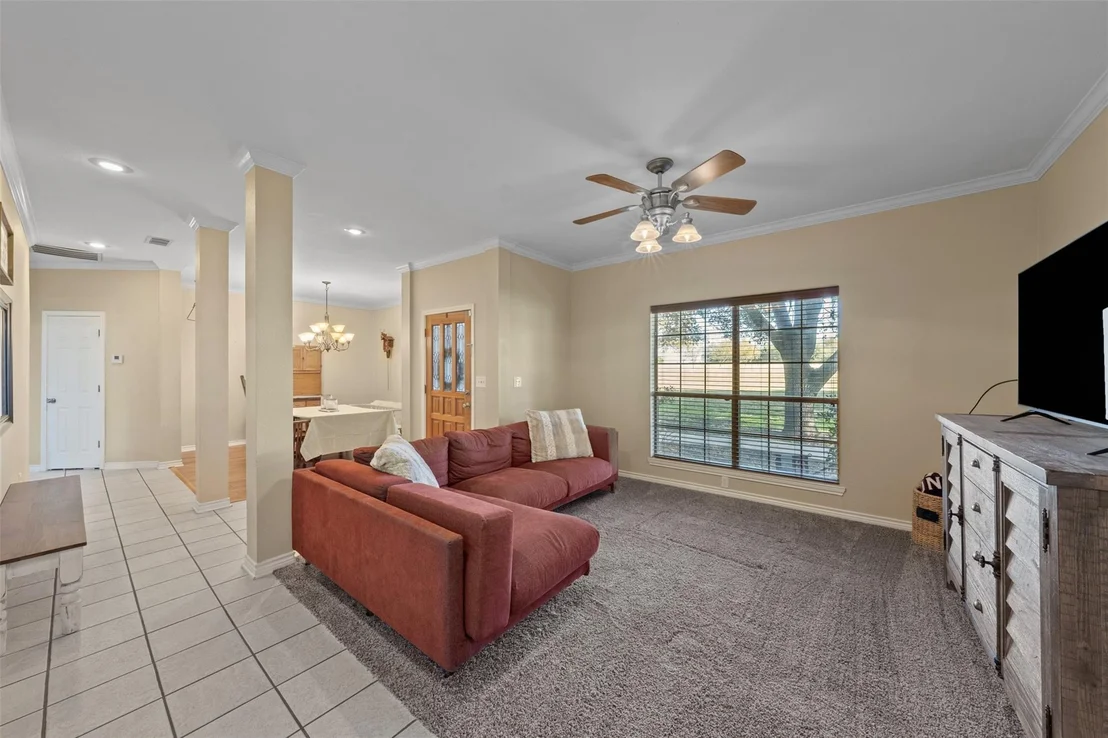 Photo of 4050 Creek RD