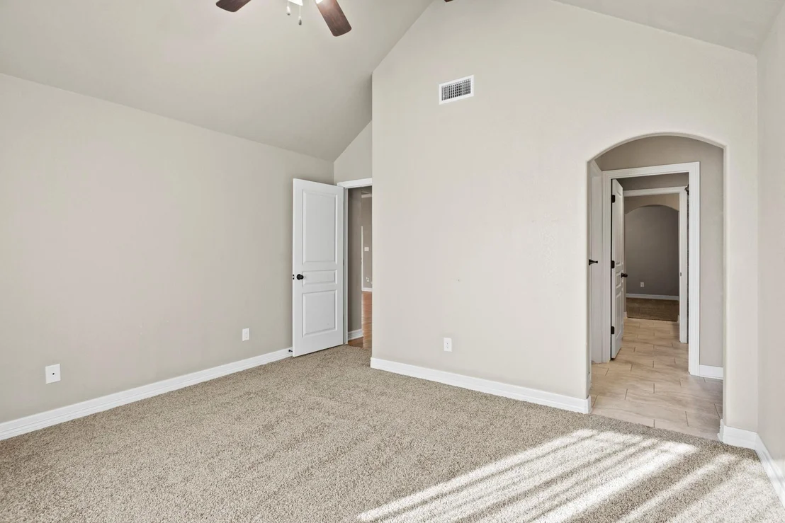 Photo of 16 Riverstone PKWY