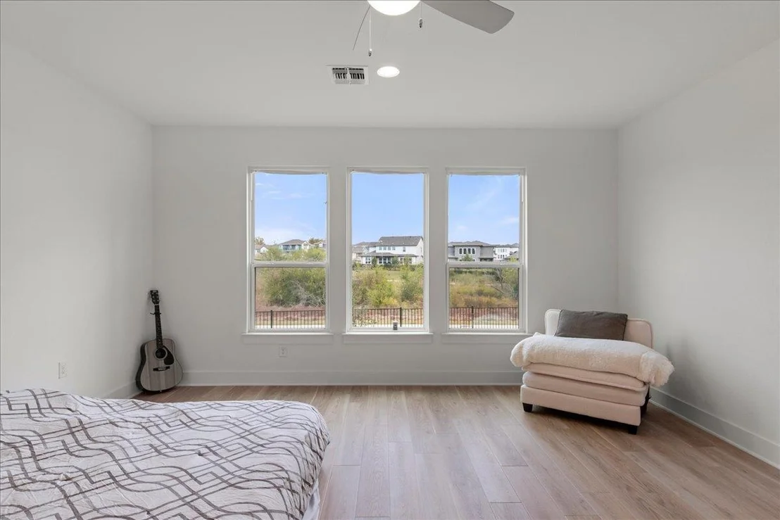 Photo of 8700 Olmsted WAY