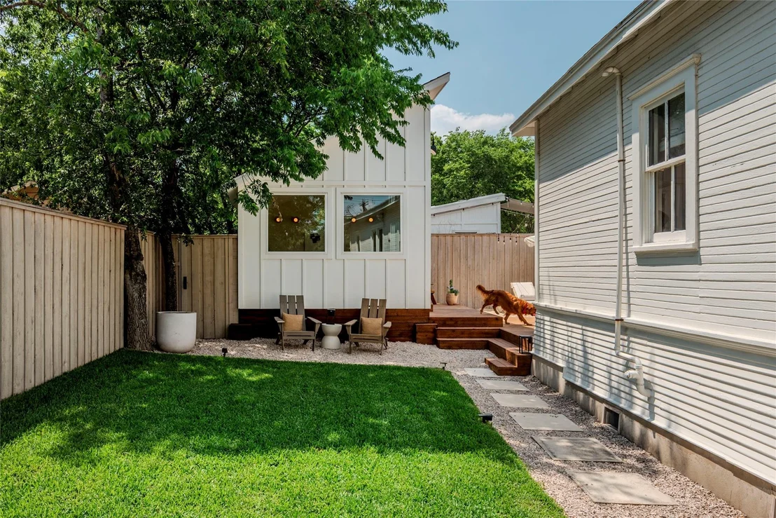 Photo of 8608 Georgian DR