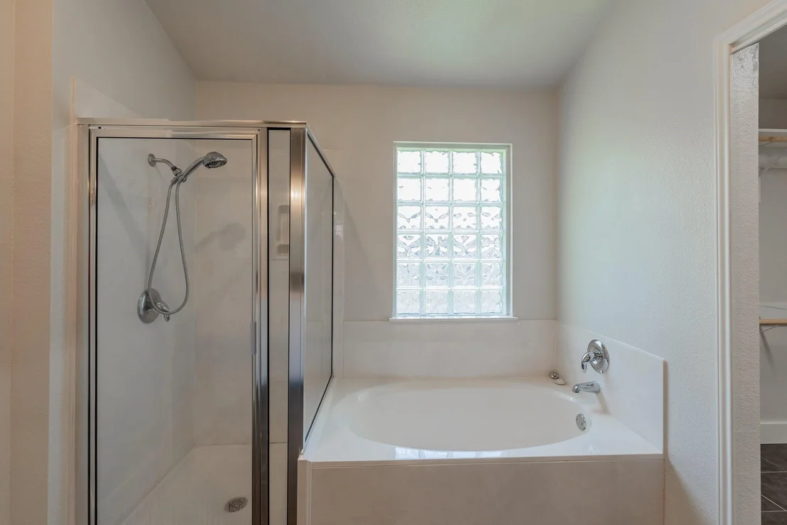 Photo of 3213 Canyon Ledge CV