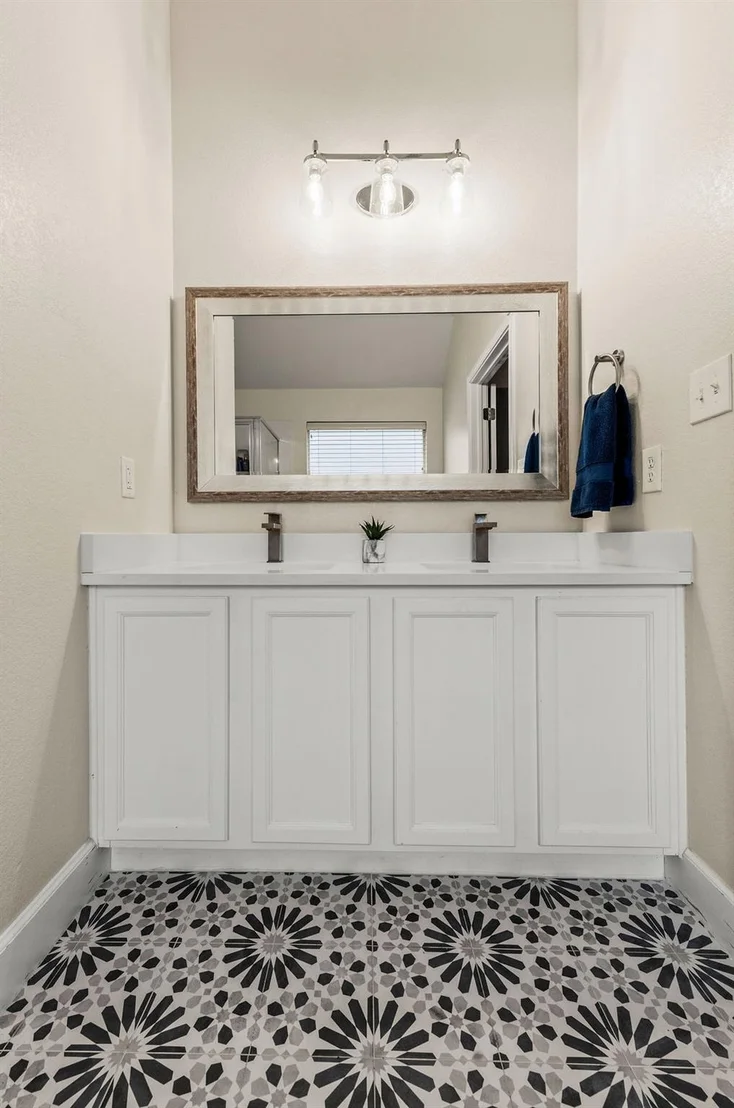 Photo of 4221 N Summercrest LOOP