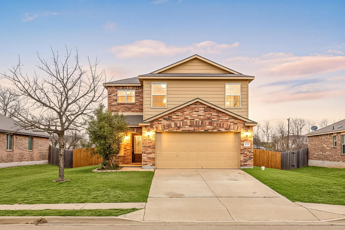 Photo of 124 Durant DR