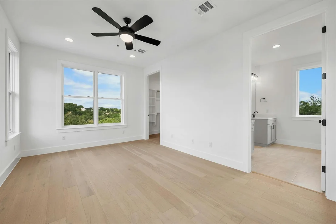 Photo of 217 Hidden Hills RD