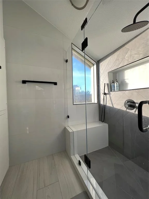Photo of 3401 Beartree CIR