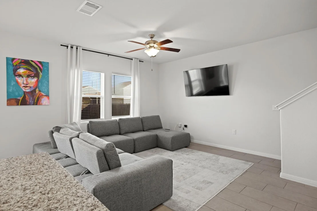 Photo of 13005 Foreston DR