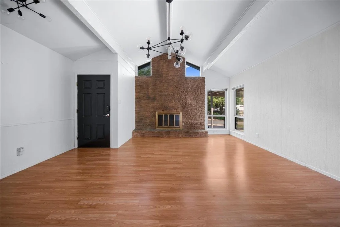 Photo of 3605 Winfield CV