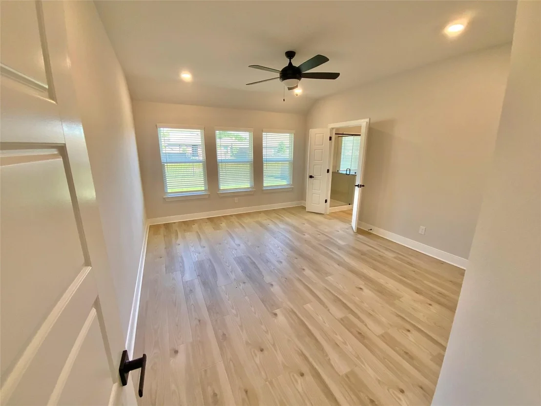 Photo of 3320 Jacob LN