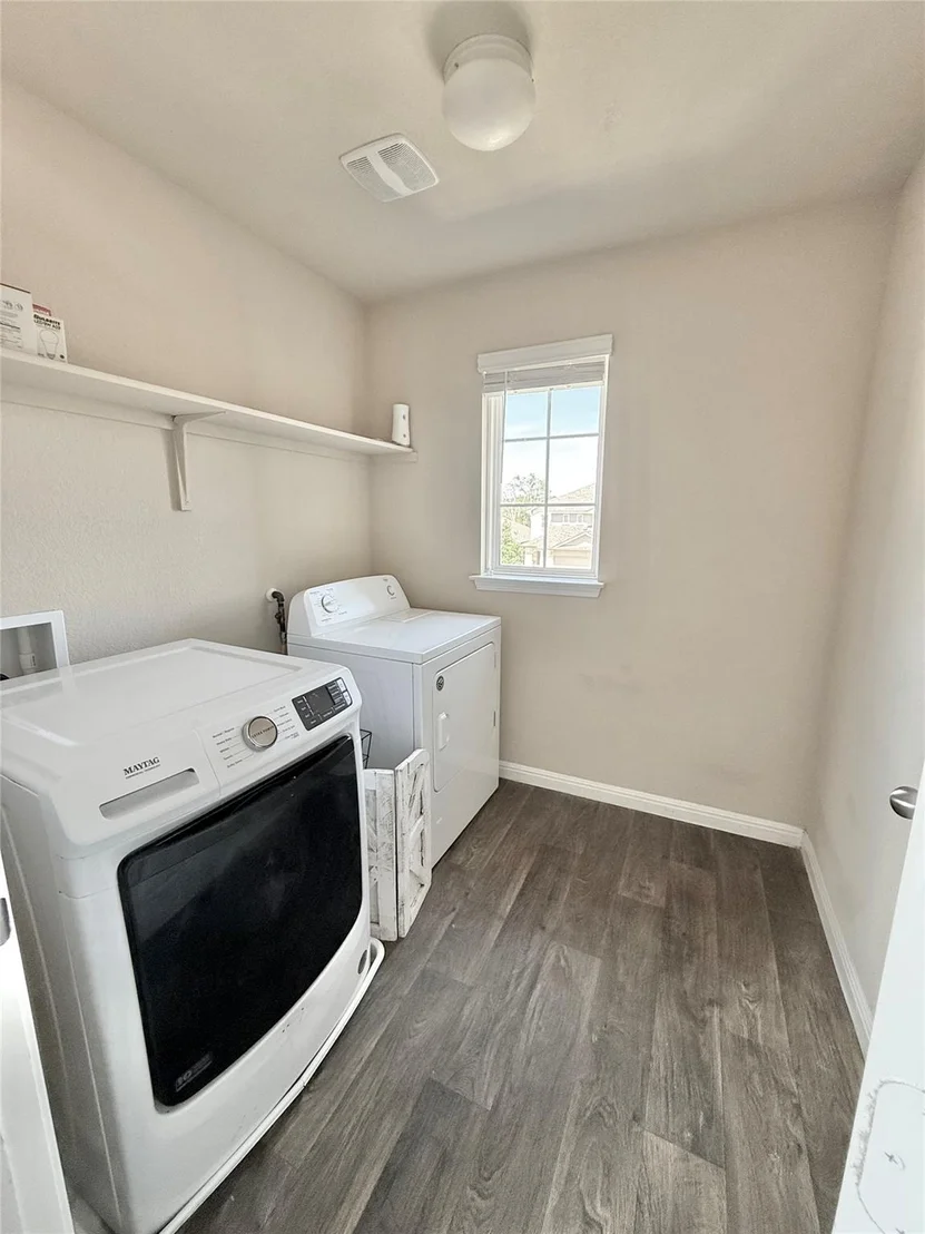 Photo of 380 Blue Sage DR