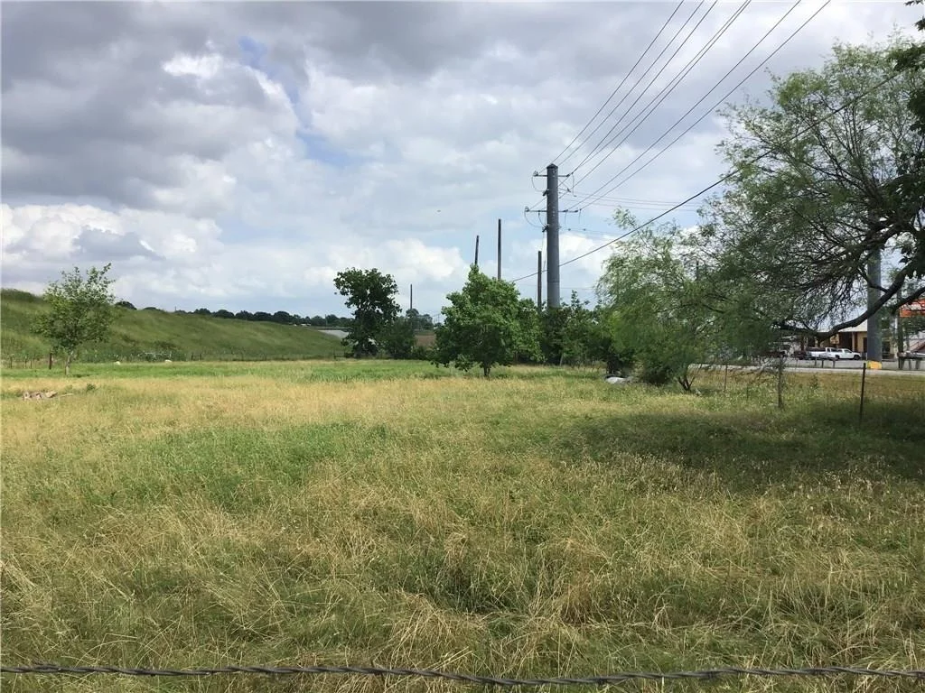 Photo of 0000 Goforth RD