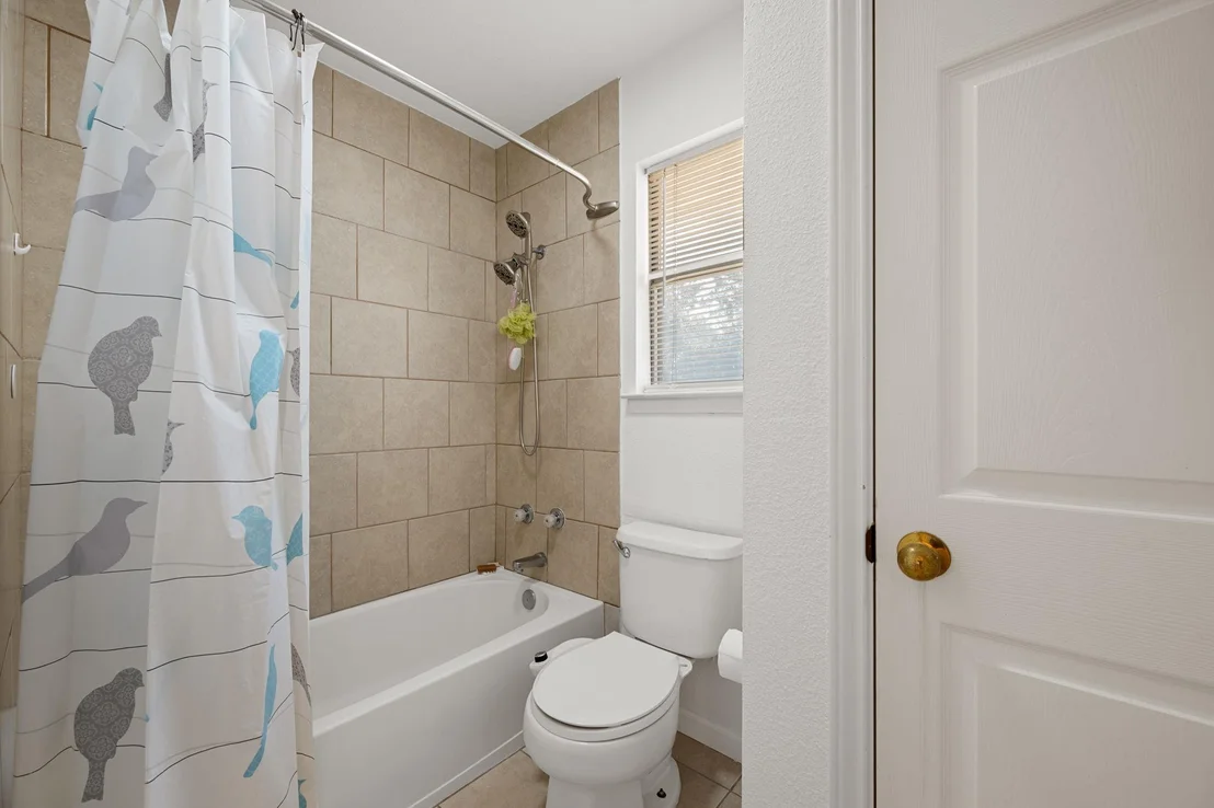 Photo of 18001 Dansworth DR