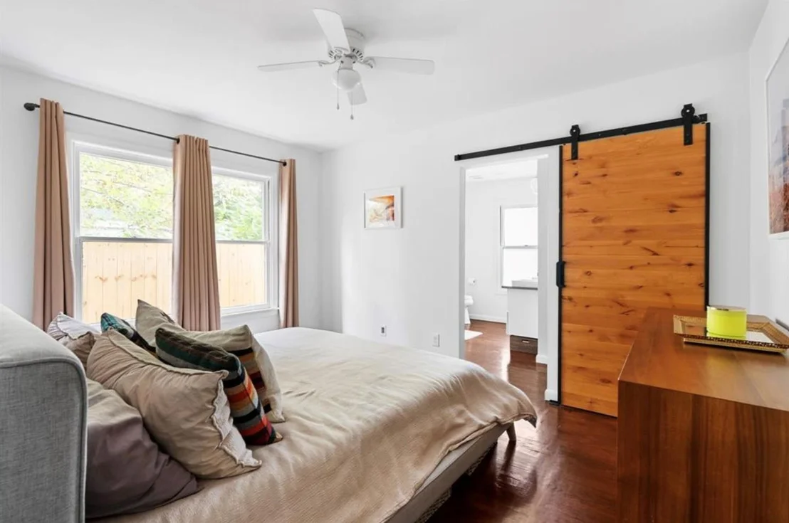 Photo of 1106 Arcadia Ave