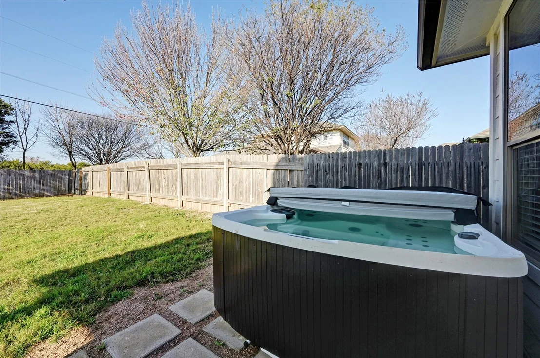 Photo of 205 Cherry Laurel DR