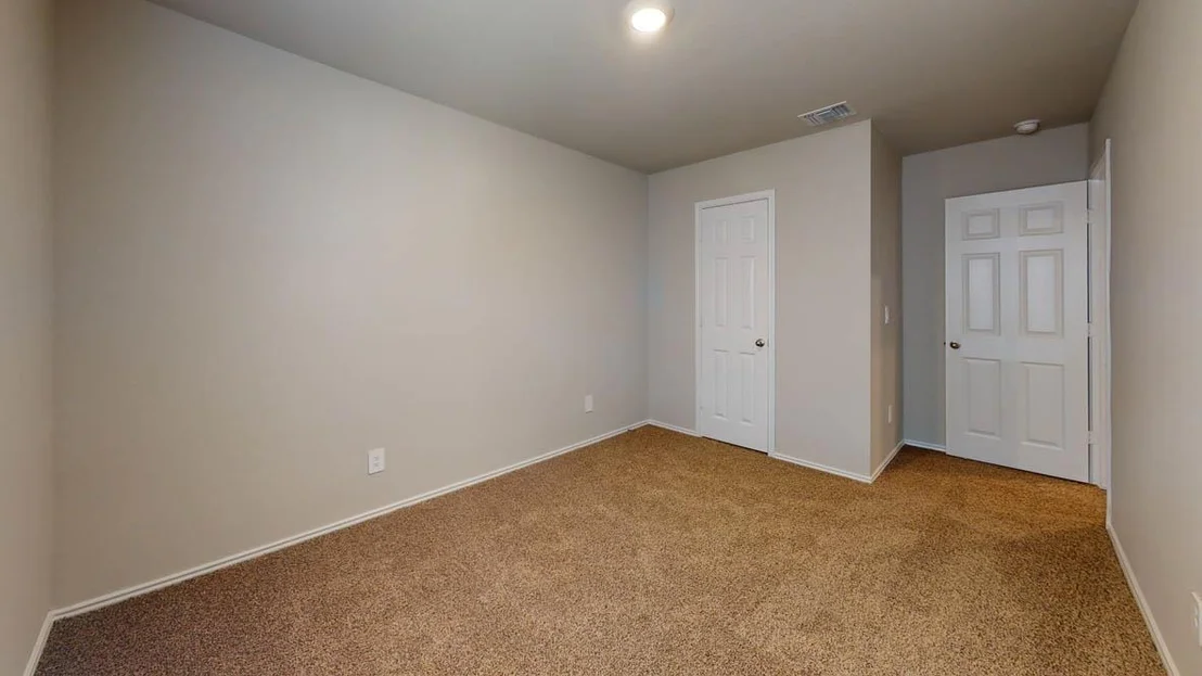 Photo of 140 Candy ST