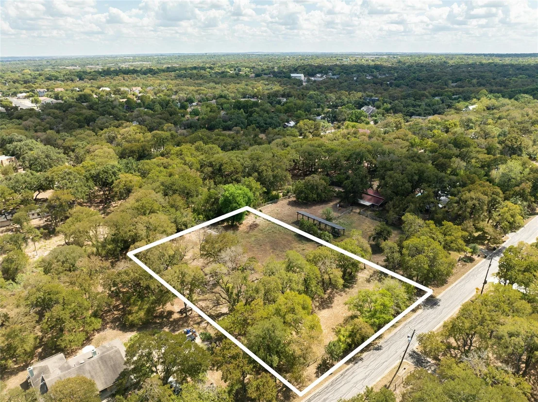 Photo of 7 Pillow RD