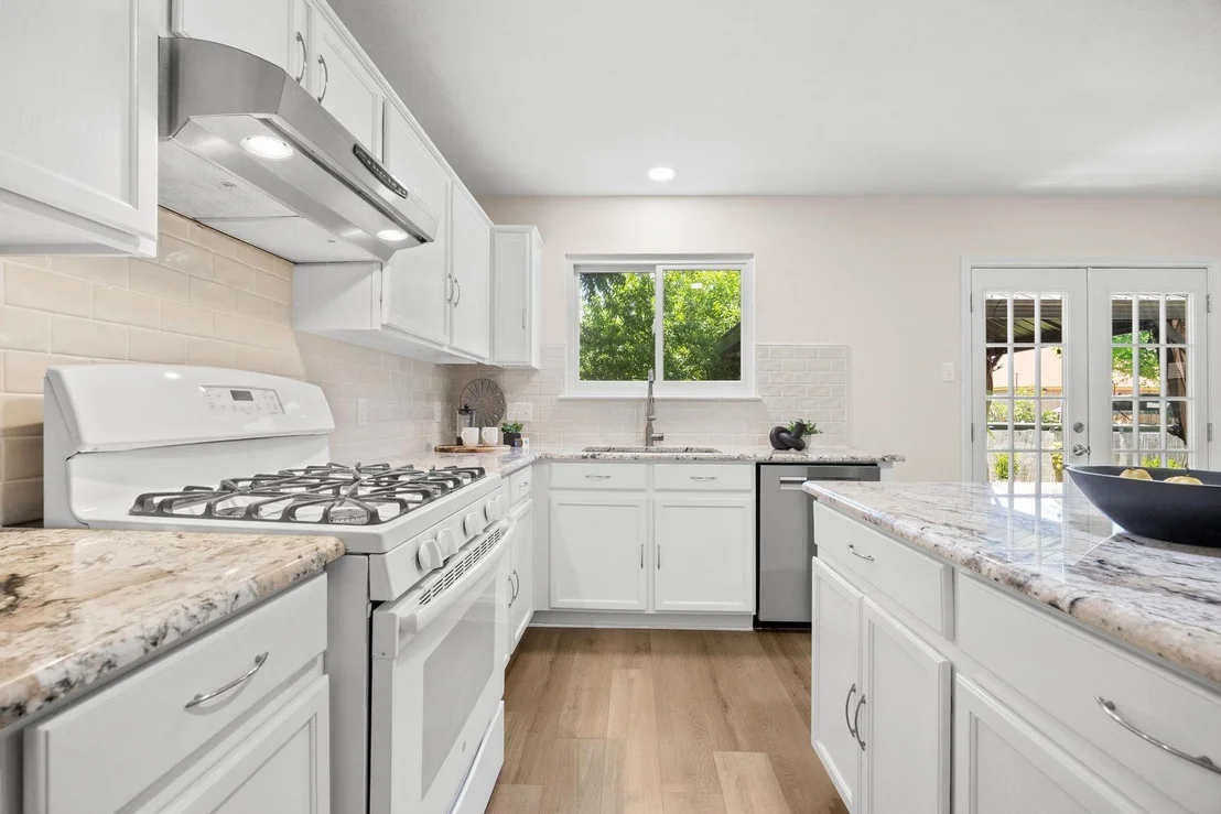 Photo of 3309 Winding WAY