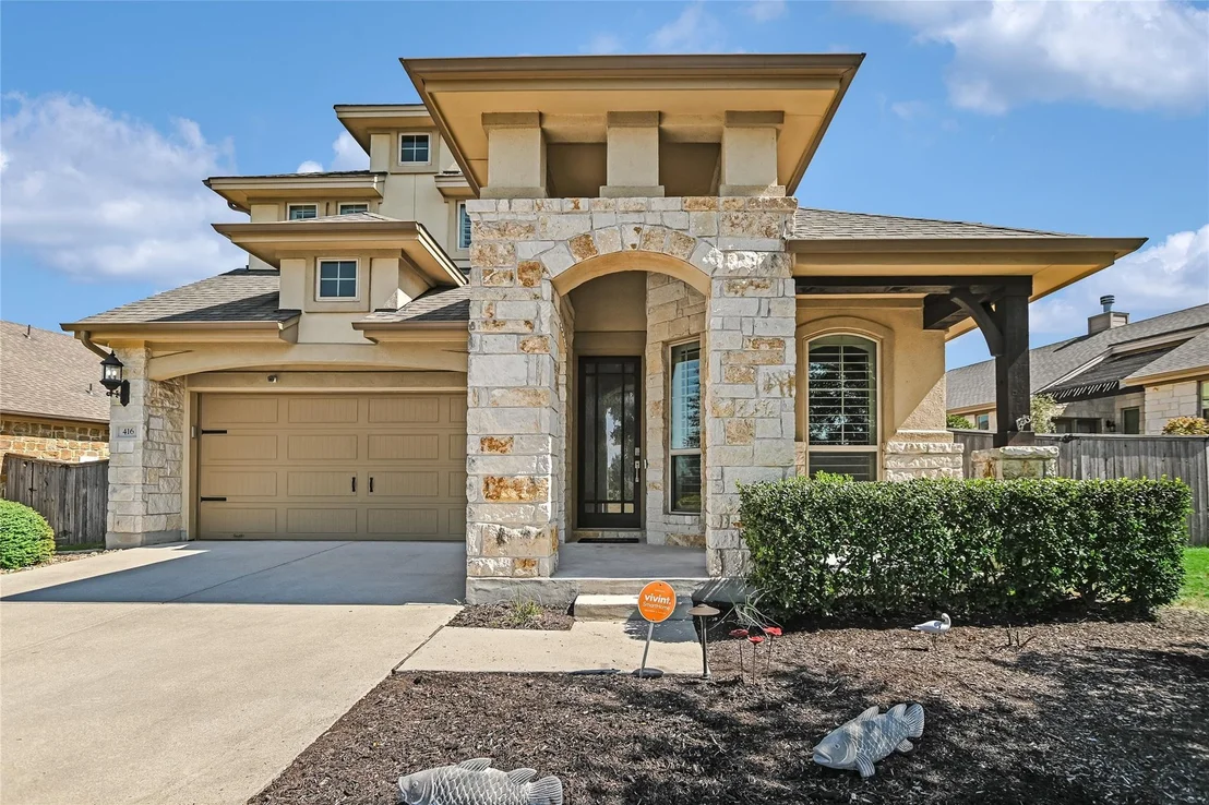 Photo of 416 Cherokee Rose CIR