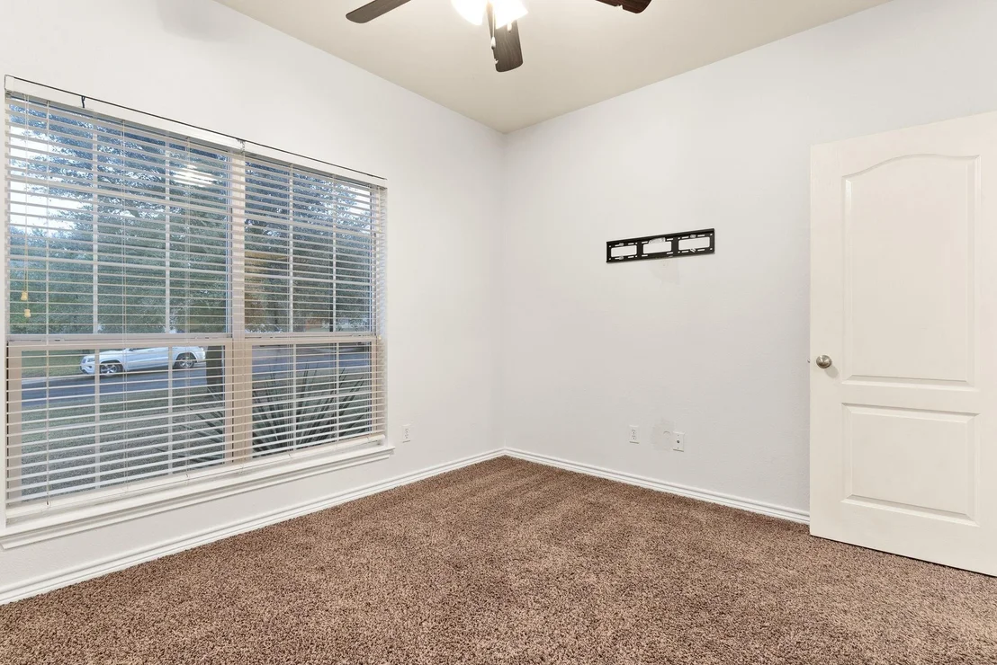 Photo of 3005 Bent Tree DR