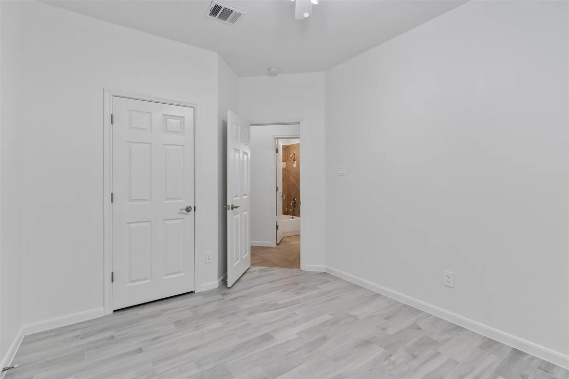 Photo of 7334 W Magic Mountain LN