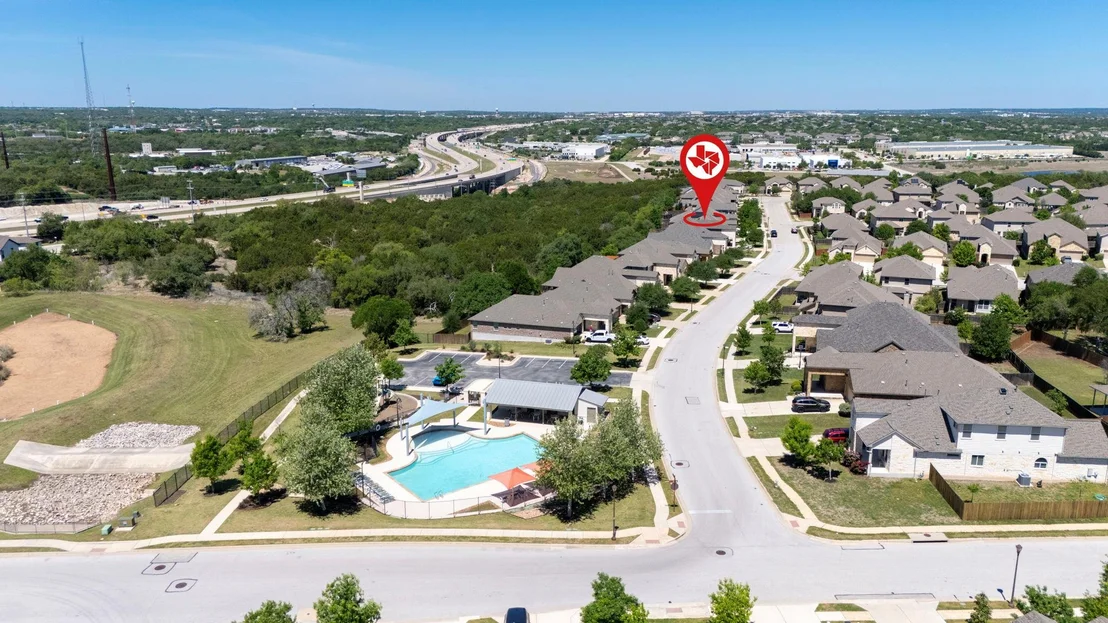 Photo of 11412 Reading WAY
