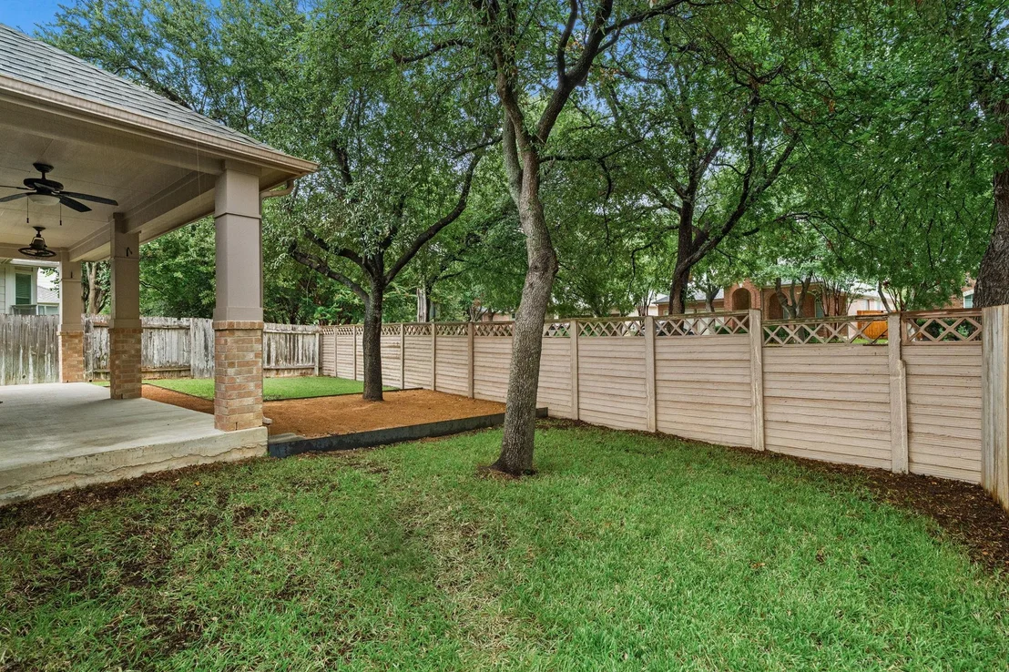 Photo of 4203 Flat Stone CT