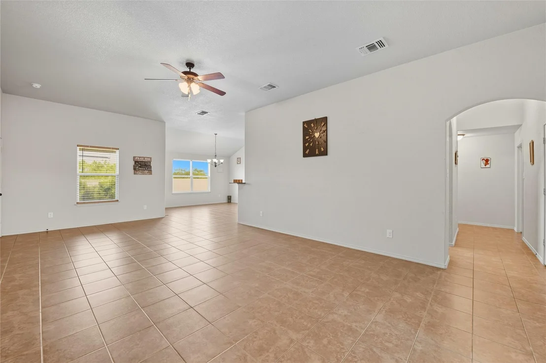 Photo of 2411 Settlement RD