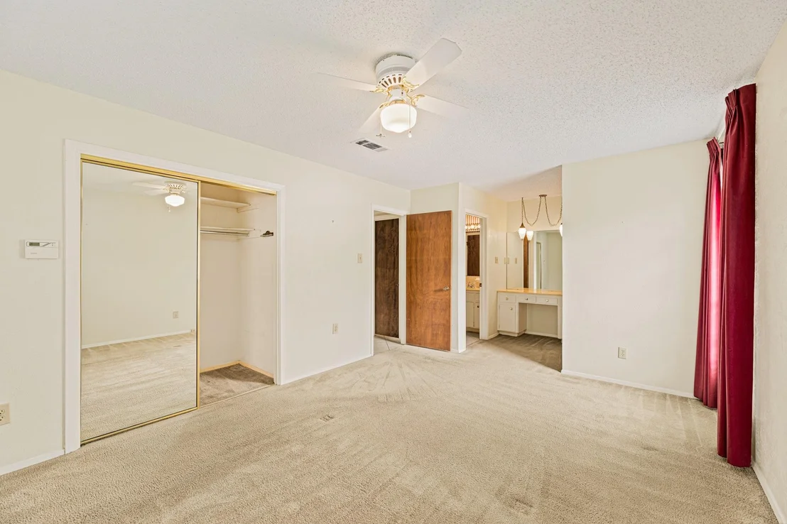 Photo of 10804 Cobblestone LN