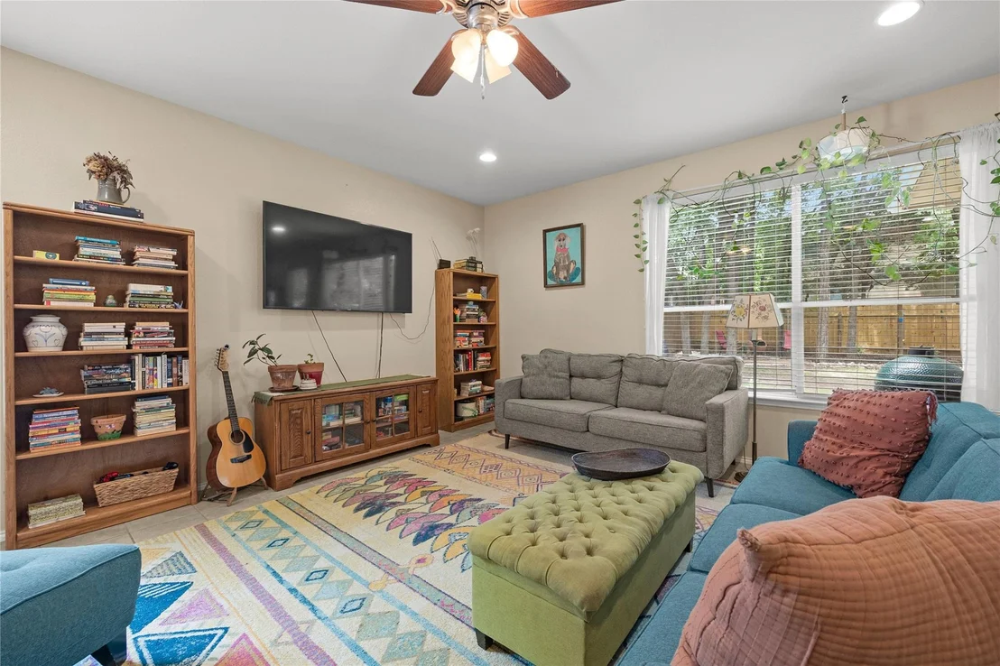 Photo of 5228 Bantom Woods BND