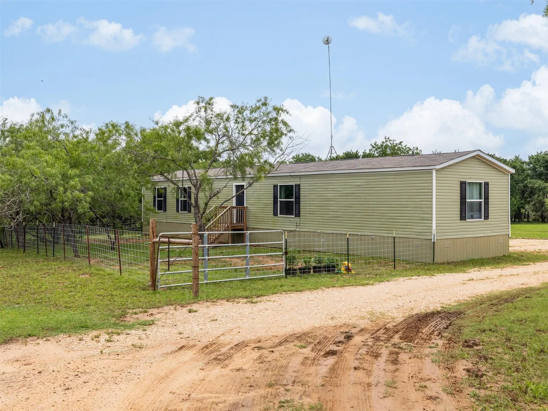 Photo of 540 County Road 236a