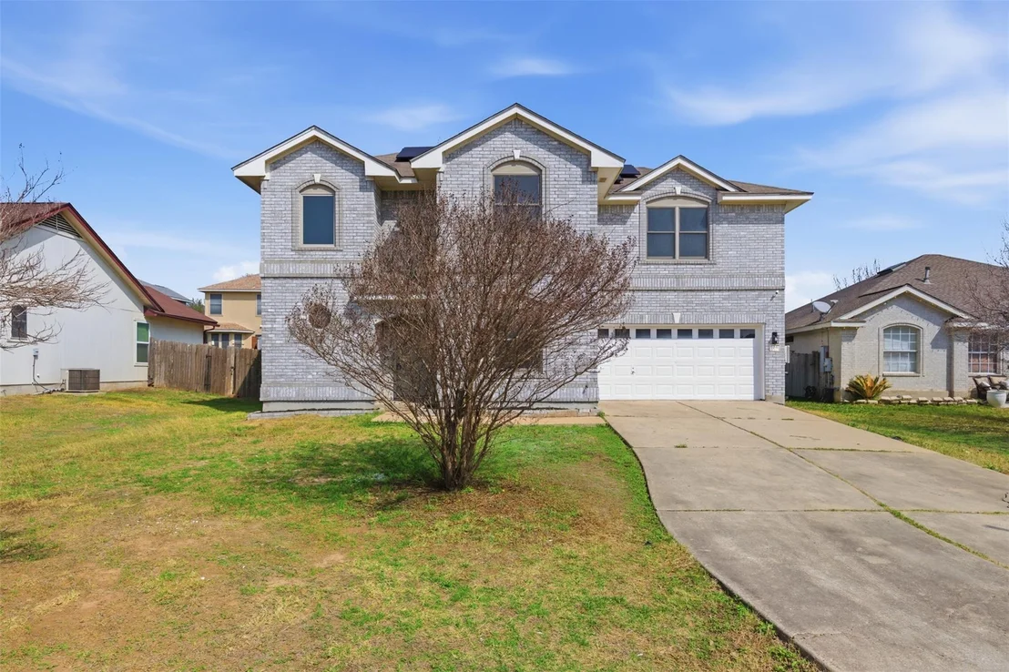 Photo of 7247 Wardman DR