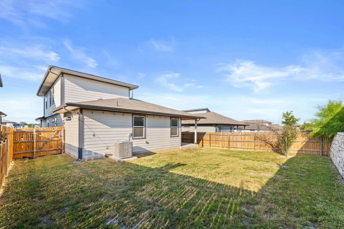 Photo of 7809 Linnie LN