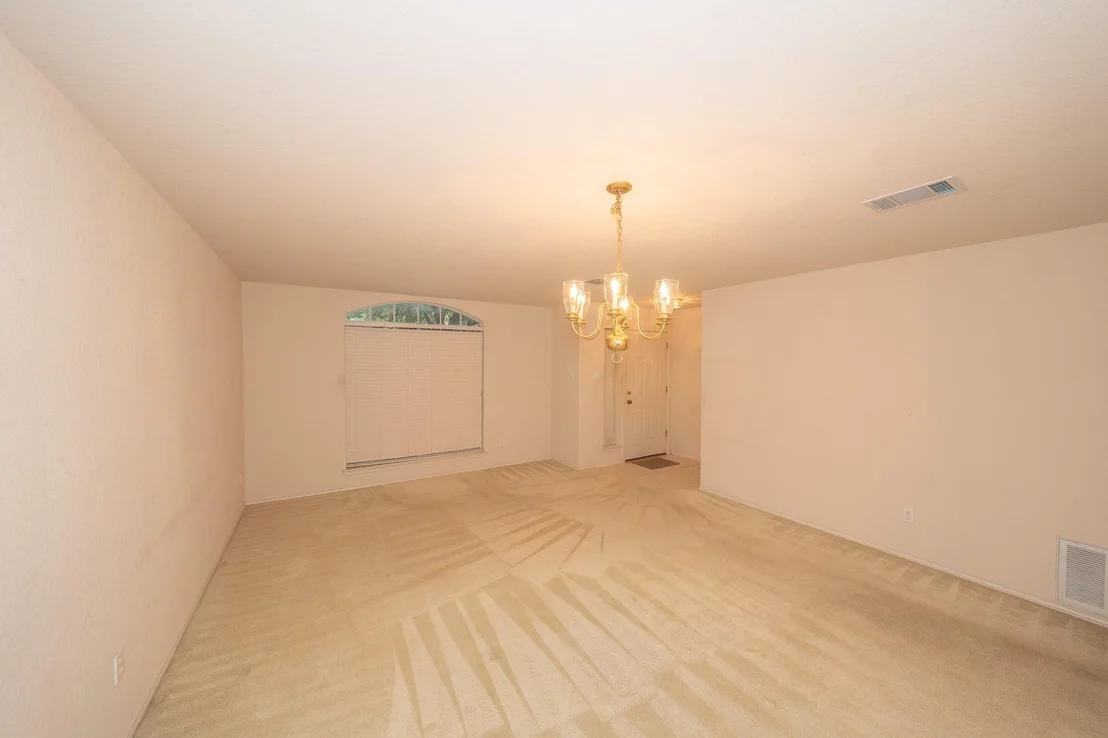 Photo of 613 Horizon TRL