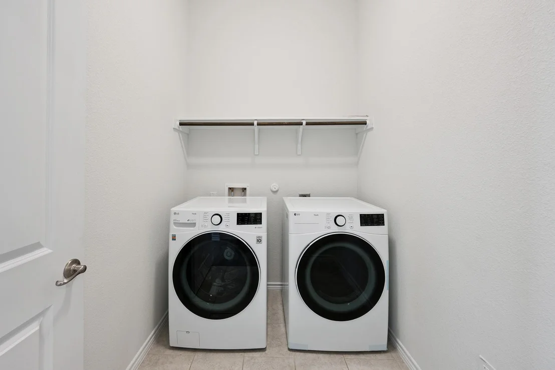 Photo of 9304 Apogee BLVD