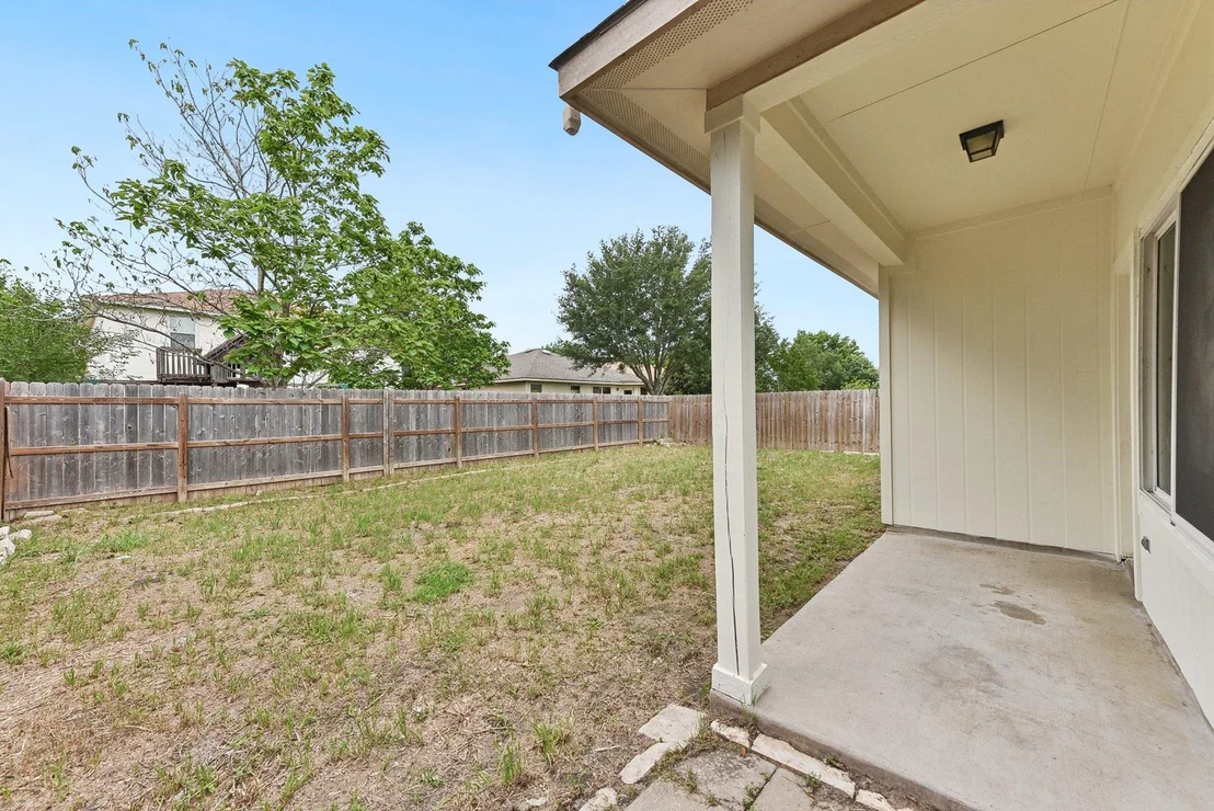 Photo of 13213 Marie LN