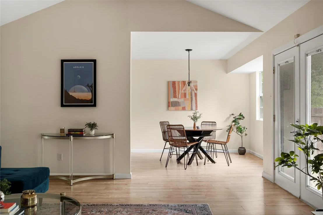 Photo of 13008 Candlestick PL