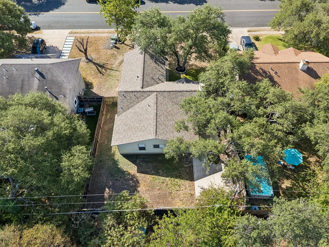 Photo of 1709 Hatch RD