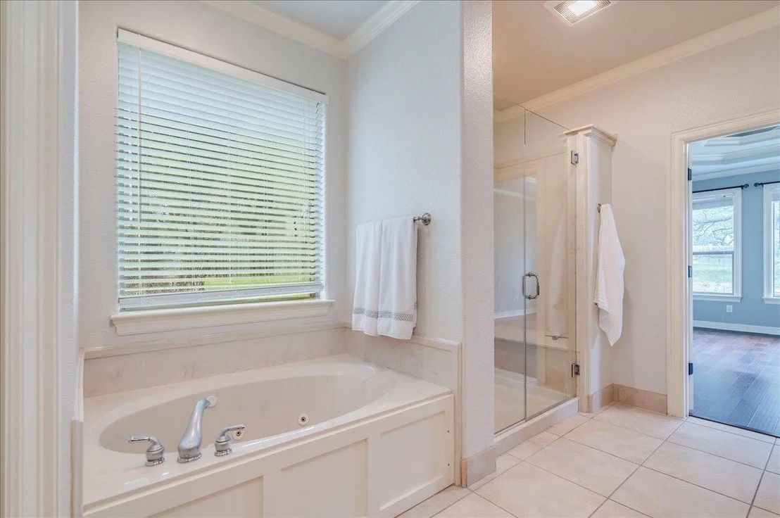 Photo of 103 Silverstone DR