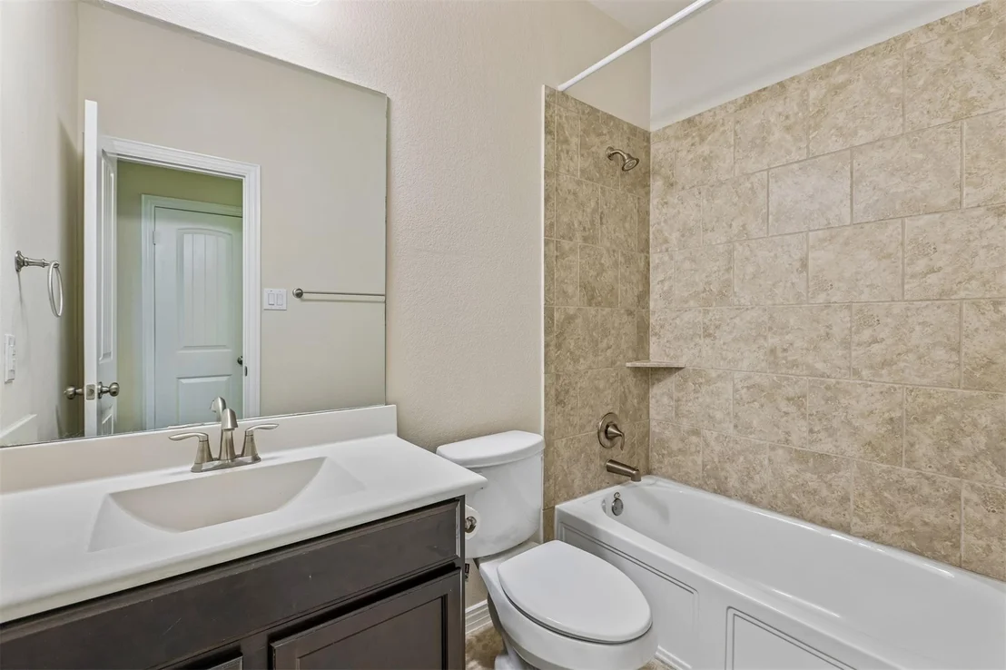 Photo of 2601 Rough Berry RD