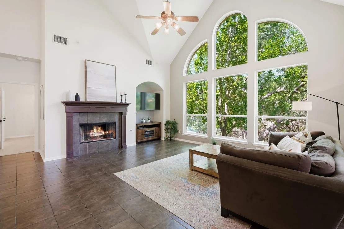 Photo of 2508 Lipizzan DR