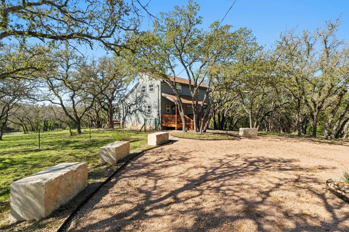 Photo of 205 Shadows DR