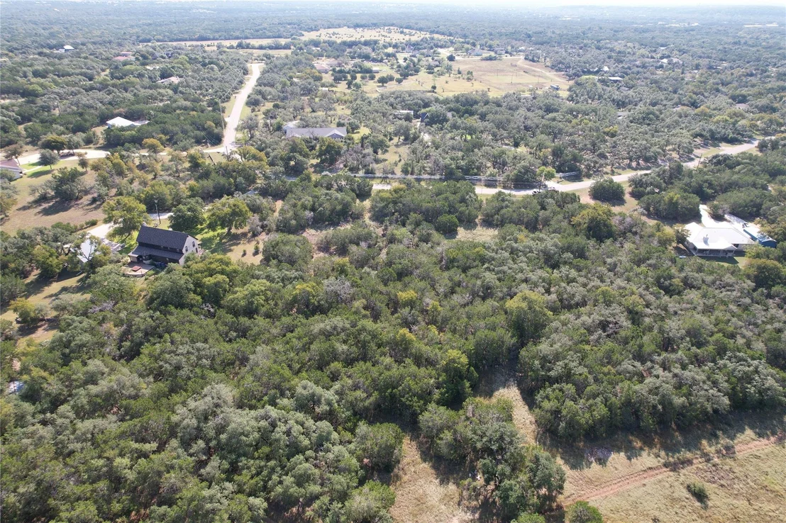 Photo of 1600 Woods LOOP