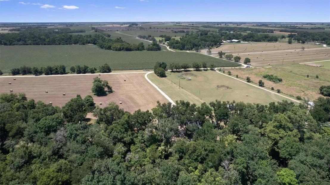 Photo of 2189 County Road 421